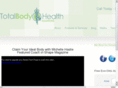 nodietweightlosscoach.com
