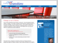 nonprofittransitions.com