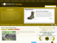 northeasthunting.com