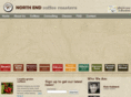northendcoffee.com