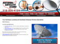 nssiwireless.com