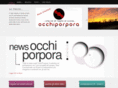 occhiporpora.com