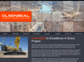 olsenbeal.com