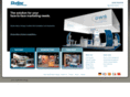 onesourceexhibits.com