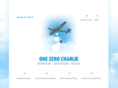 onezerocharlie.com