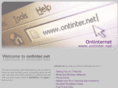 ontinter.net