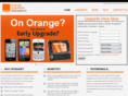 orange-upgrades.com