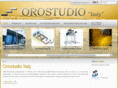 orostudio.com