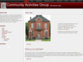 ottawaeastcag.ca