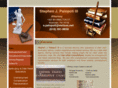 palopolilaw.com