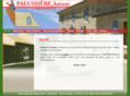palussiere-macon.com