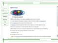 pandorael-shop.de