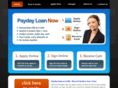 payday-loan-now.co.uk