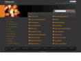 pdreed.com
