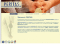 peritas.net