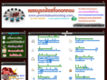 phetchabunhosting.com