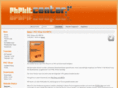 phpkitcenter.de