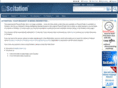 physicsfinder.com