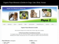 phytoz.com