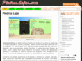 piedraslajas.com