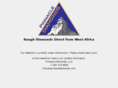 pinnaclediamonds.com