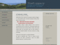 pkpiggery.co.uk