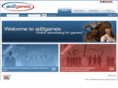 pr2games.com