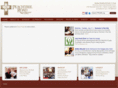 prumc.org