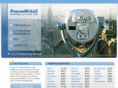 publishmyllc.com