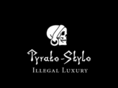pyrate-style.com