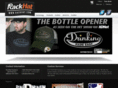 rackhat.com