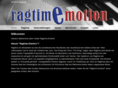 ragtime-emotion.ch