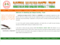 rashtriyajankalyan.com