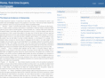 realtornews.org