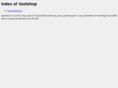 repairel.com