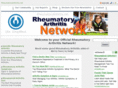 rheumatoryarthritis.net