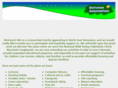 richmon.org