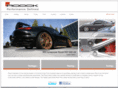 roocksport.com
