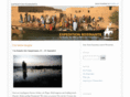 rosinante.org