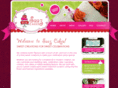 saazcakes.com