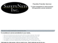 safetynetsinc.com