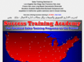 sales-training-california.com