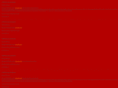 salesassistantjobs.net