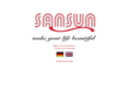 sansun.info