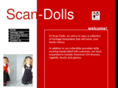 scan-dolls.com