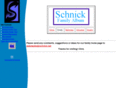 schnick.net