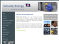 schulte-energy.com