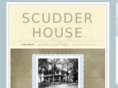 scudderhouse.com