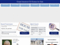 searchgjhomes.com