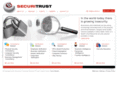 securitrust.in